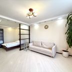 Апартаменты (Апартаменты 246), Апартаменты Flats-Line Apartaments