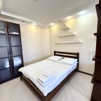 Апартаменты (Апартаменты 246), Апартаменты Flats-Line Apartaments
