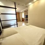 Апартаменты (Апартаменты 246), Апартаменты Flats-Line Apartaments