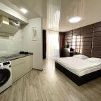 Апартаменты (Апартаменты 254/1), Апартаменты Flats-Line Apartaments