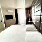 Апартаменты (Апартаменты 254/1), Апартаменты Flats-Line Apartaments