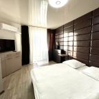 Апартаменты (Апартаменты 254/1), Апартаменты Flats-Line Apartaments
