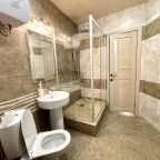 Апартаменты (Апартаменты 254/1), Апартаменты Flats-Line Apartaments