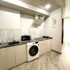 Апартаменты (Апартаменты 254/1), Апартаменты Flats-Line Apartaments