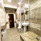 Апартаменты (Апартаменты 254/1), Апартаменты Flats-Line Apartaments