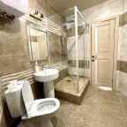 Апартаменты (Апартаменты 254/1), Апартаменты Flats-Line Apartaments
