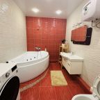 Апартаменты (Апартаменты 254/2), Апартаменты Flats-Line Apartaments