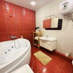Апартаменты (Апартаменты 254/2), Апартаменты Flats-Line Apartaments