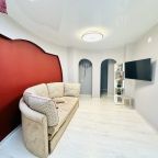 Апартаменты (Апартаменты 254/2), Апартаменты Flats-Line Apartaments