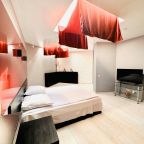Апартаменты (Апартаменты 254/2), Апартаменты Flats-Line Apartaments