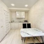 Апартаменты (Апартаменты 254/2), Апартаменты Flats-Line Apartaments