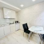 Апартаменты (Апартаменты 254/2), Апартаменты Flats-Line Apartaments