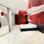 Апартаменты (Апартаменты 254/2), Апартаменты Flats-Line Apartaments
