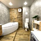 Апартаменты (Апартаменты 254/3), Апартаменты Flats-Line Apartaments