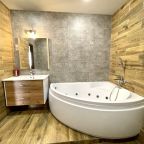 Апартаменты (Апартаменты 254/3), Апартаменты Flats-Line Apartaments