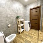 Апартаменты (Апартаменты 254/3), Апартаменты Flats-Line Apartaments
