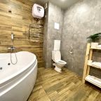 Апартаменты (Апартаменты 254/3), Апартаменты Flats-Line Apartaments