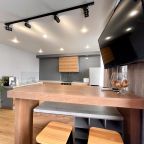Апартаменты (Апартаменты 254/3), Апартаменты Flats-Line Apartaments