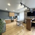 Апартаменты (Апартаменты 254/3), Апартаменты Flats-Line Apartaments