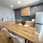 Апартаменты (Апартаменты 254/3), Апартаменты Flats-Line Apartaments