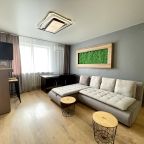 Апартаменты (Апартаменты 254/3), Апартаменты Flats-Line Apartaments