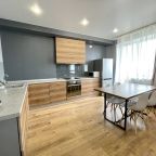 Апартаменты (Апартаменты 254/3), Апартаменты Flats-Line Apartaments