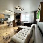 Апартаменты (Апартаменты 254/3), Апартаменты Flats-Line Apartaments