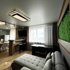 Апартаменты (Апартаменты 254/3), Апартаменты Flats-Line Apartaments