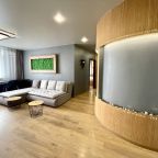 Апартаменты (Апартаменты 254/3), Апартаменты Flats-Line Apartaments