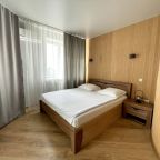 Апартаменты (Апартаменты 254/3), Апартаменты Flats-Line Apartaments