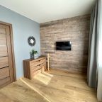 Апартаменты (Апартаменты 254/3), Апартаменты Flats-Line Apartaments