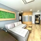 Апартаменты (Апартаменты 254/3), Апартаменты Flats-Line Apartaments