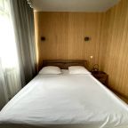 Апартаменты (Апартаменты 254/3), Апартаменты Flats-Line Apartaments
