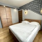 Апартаменты (Апартаменты 254/3), Апартаменты Flats-Line Apartaments