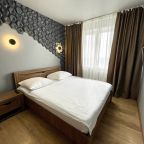 Апартаменты (Апартаменты 254/3), Апартаменты Flats-Line Apartaments