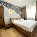 Апартаменты (Апартаменты 254/3), Апартаменты Flats-Line Apartaments