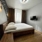 Апартаменты (Апартаменты 254/3), Апартаменты Flats-Line Apartaments