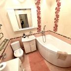 Апартаменты (Апартаменты 54), Апартаменты Flats-Line Apartaments