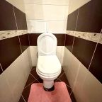 Апартаменты (Апартаменты 54), Апартаменты Flats-Line Apartaments