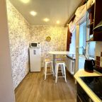 Апартаменты (Апартаменты 54), Апартаменты Flats-Line Apartaments