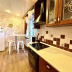 Апартаменты (Апартаменты 54), Апартаменты Flats-Line Apartaments