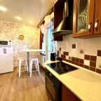 Апартаменты (Апартаменты 54), Апартаменты Flats-Line Apartaments