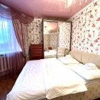 Апартаменты (Апартаменты 54), Апартаменты Flats-Line Apartaments