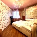 Апартаменты (Апартаменты 54), Апартаменты Flats-Line Apartaments