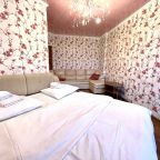 Апартаменты (Апартаменты 54), Апартаменты Flats-Line Apartaments