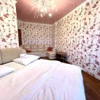 Апартаменты (Апартаменты 54), Апартаменты Flats-Line Apartaments