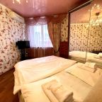 Апартаменты (Апартаменты 54), Апартаменты Flats-Line Apartaments