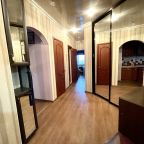 Апартаменты (Апартаменты 54), Апартаменты Flats-Line Apartaments
