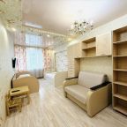 Апартаменты (Апартаменты 60), Апартаменты Flats-Line Apartaments