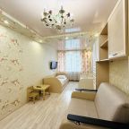 Апартаменты (Апартаменты 60), Апартаменты Flats-Line Apartaments